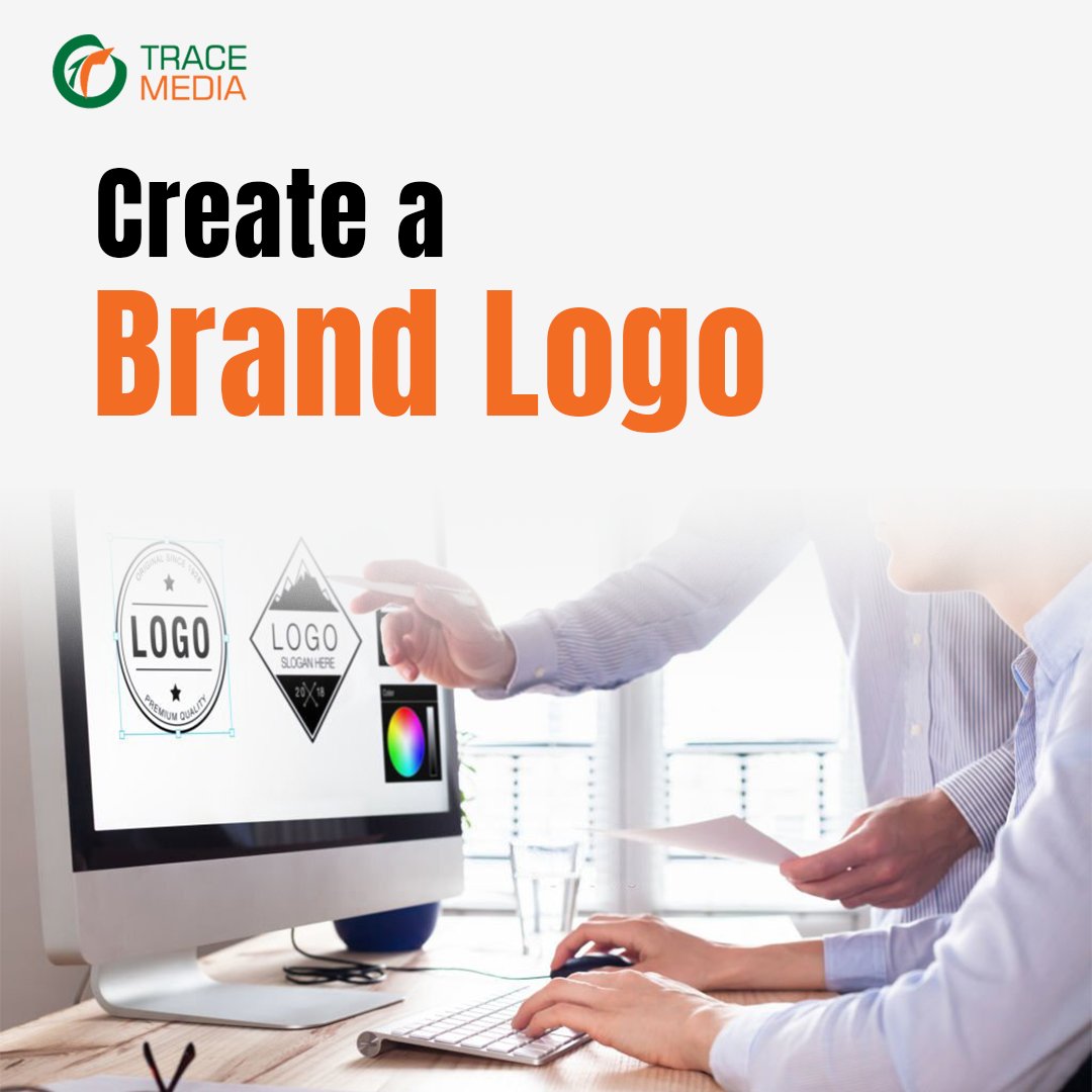tracemediang's tweet photo. Brand identity is so important for every business, when you hear names like coca cola, Nike, First bank...an identity already comes to your mind. which is why every business should have how it should be identified. 

#brandidentity  #BreakingNews  #tracemediang #tracemedia https://t.co/smas7hmErq