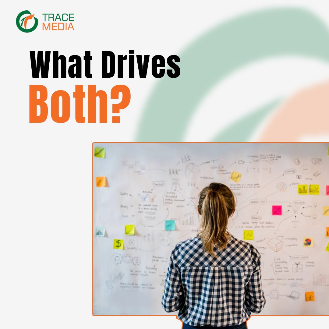 tracemediang's tweet photo. Brand identity is so important for every business, when you hear names like coca cola, Nike, First bank...an identity already comes to your mind. which is why every business should have how it should be identified. 

#brandidentity  #BreakingNews  #tracemediang #tracemedia https://t.co/smas7hmErq