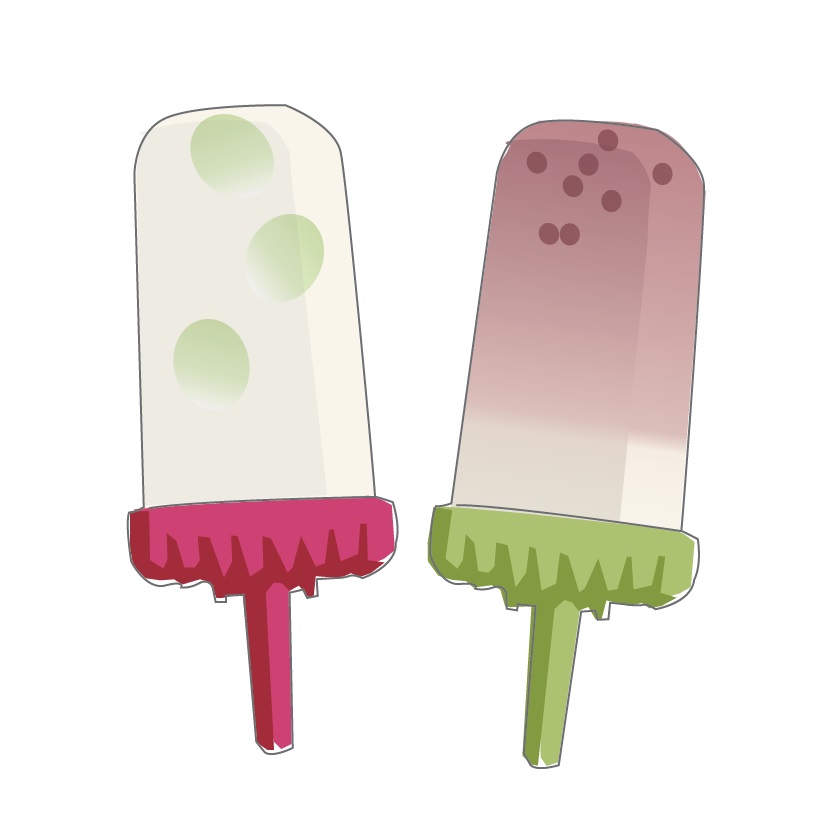 Ykdonuts Ykdonuts Twitter