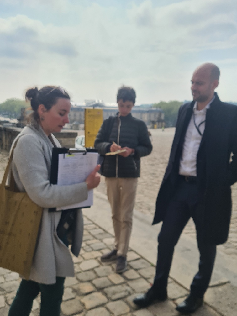 Annick Bouquet (@annickbouquet) on Twitter photo Très belle initiative #ChâteaudeVersailles.Une journée avec ateliers artistiques dans le petit parc et dans les appartements pour les jeunes éloignés de la culture.Le thème "le Pentathlon des Muses" des épreuves artistiques représentants le sport en lien #JO2024 #culturepourtous Très belle initiative #ChâteaudeVersailles.Une journée avec ateliers artistiques dans le petit parc et dans les appartements pour les jeunes éloignés de la culture.Le thème "le Pentathlon des Muses" des épreuves artistiques représentants le sport en lien #JO2024 #culturepourtous