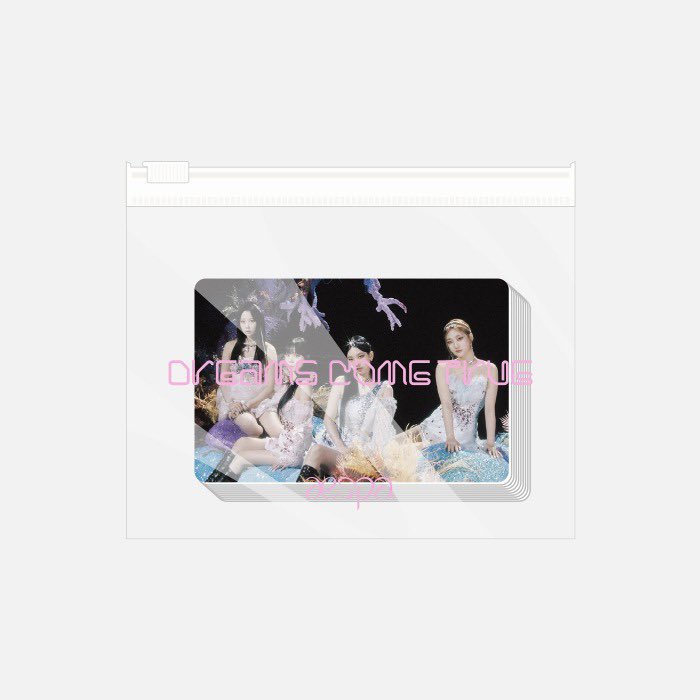 ftns_kb's tweet photo. ตามหาคนปล่อยสิทธิ์ sticker pack DCT ค้าบ ใครมี mt/dm มาได้เลยค่า
#ตลาดนัดaespa https://t.co/H0a6Q6dDx7