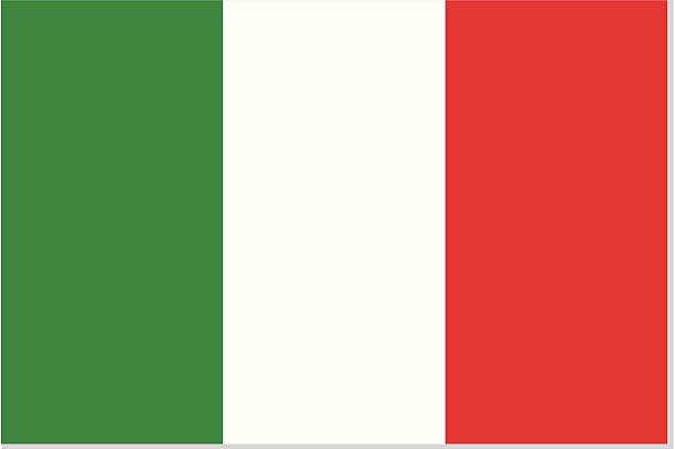 Proud to announce I have been called to serve in the Italy, Milan Mission!!! Excited to spend my next two years serving the Italian people!