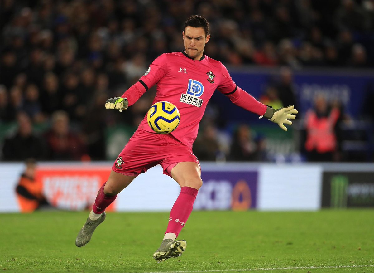 The Saint Centre tweet media