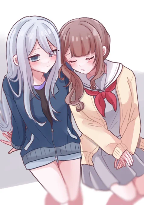 かなほな 