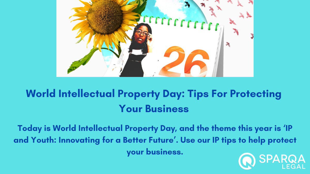 Sparqa Legal tweet media