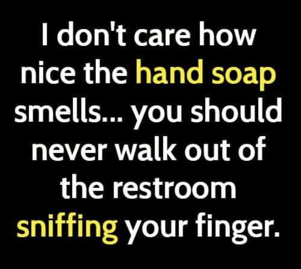 JSDBENNETT's tweet image. 