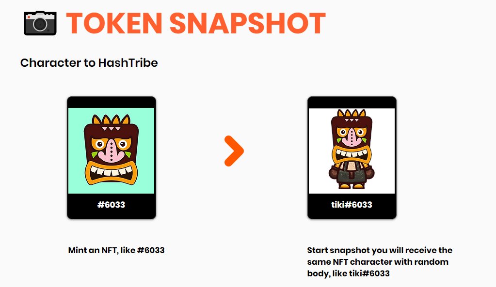 hashtiki's tweet photo. ๐ฅ๐ฅ๐ฅ๐ถ๏ธ๐ถ๏ธCrazy fucking #HashTiki is updating its official website and it will meet you in early May, sure you will all find it worth all the waiting, it will feel like having #sex.๐๐๐๐#HashTribe https://t.co/tPwa1C11pC