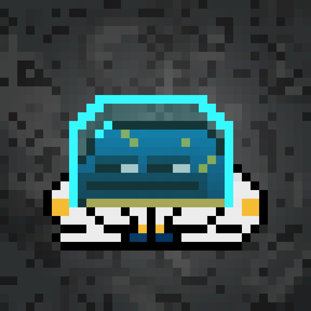 Aloïs Lien ⚛️🌓🏴‍☠️🐸🕊️ tweet media