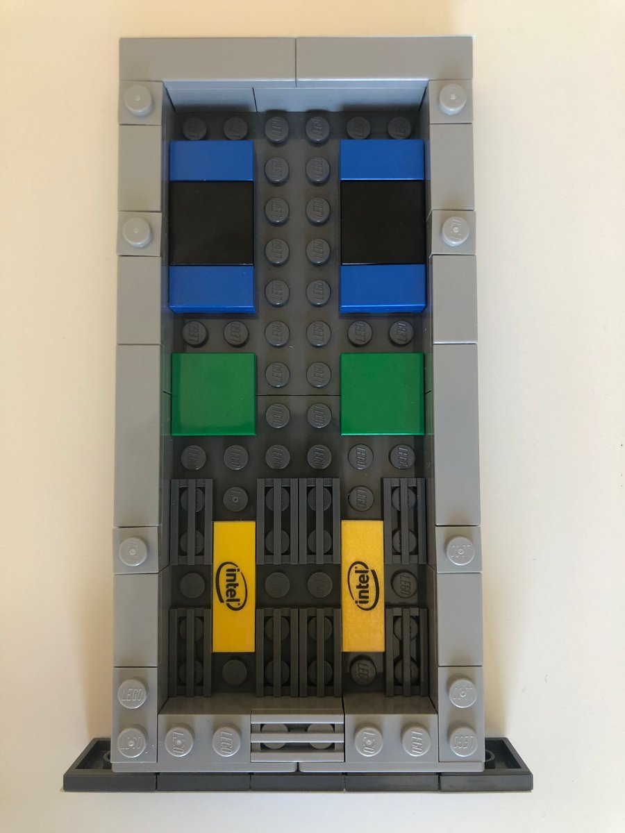 Enetic · Soluciones tecnológicas tweet media