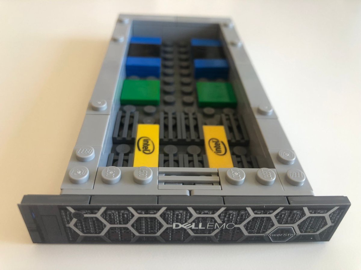 Enetic · Soluciones tecnológicas tweet media