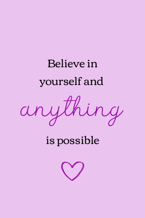 AldrinUy5's tweet photo. just a reminder!!!!🥰😊😉 https://t.co/m7jPuVCwER
