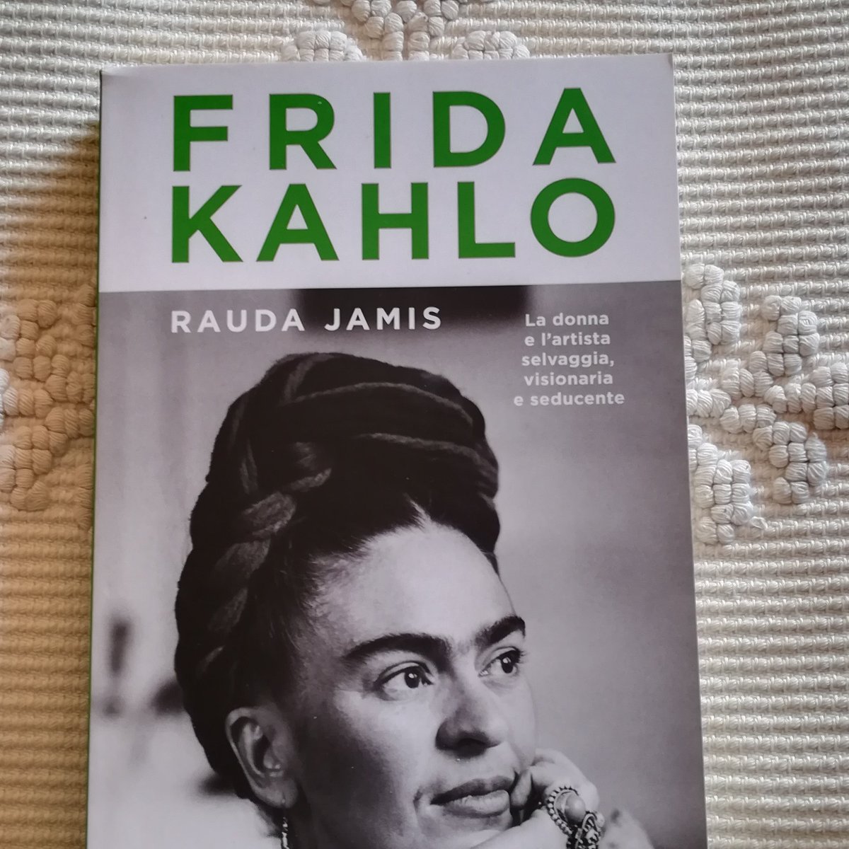 <a href="/ChiaraCiv/">Chiara Civolani</a> Un sacco di interessi ci accomunano. Ecco perché ci siamo trovate 😘🤗