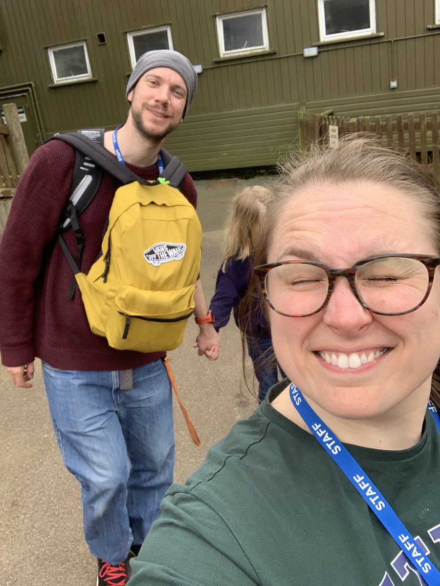 During the Easter Holidays Branch-Out went to some really fun places😆
In the first week we went to Woburn Safari park and it was amazing, we definitely will be going back🐘🌈
Even the monkeys wanted to come home with us 🐒