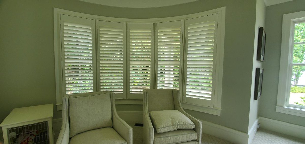 TheShutterSpec2's tweet image. Home theshutterspecialist.com 
shaye@theshutterspecialist.com
#theshutterspecialist
#plantationshutters

Give me a call or send me your preliminary measurements for a quick quote