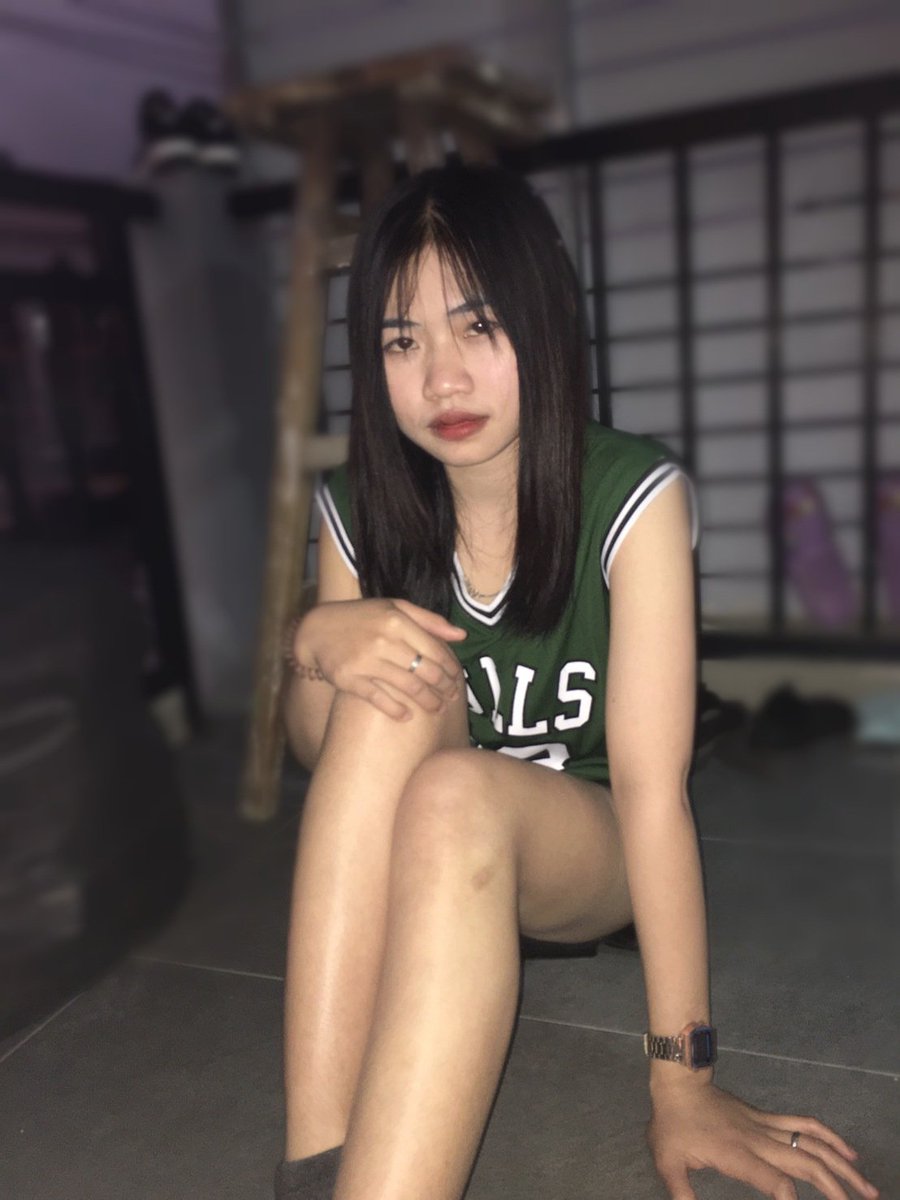 kamlimart's tweet photo. อยู่บนเขา ไม่ดีเท่าอยู่กับเราหรอก https://t.co/mmNy9UHss8