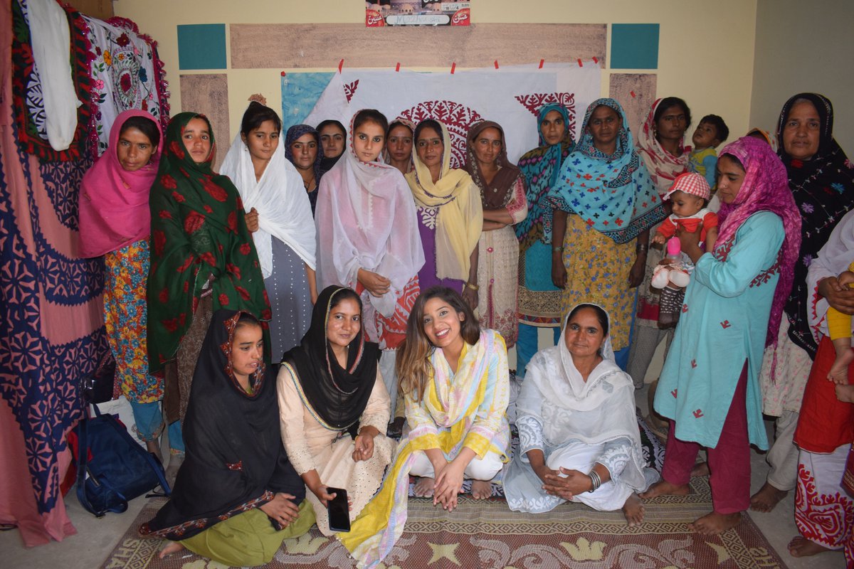 Cambridge CSI tweet media