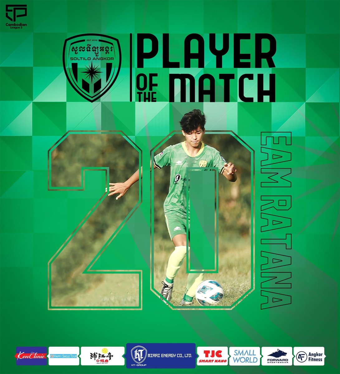 soltiloangkorfc's tweet photo. 😎😎😎
#soltiloangkprfc
#nevergiveup https://t.co/cavfZI7w1m