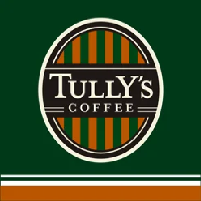 auwcauwc's tweet photo. [au PAY] タリーズコーヒーの50円引きクーポン [2022年5月1日-5月31日] https://t.co/K10U6UTvsk #auPAY #ワレカ #au #KDDI #auWALLET #UQmobile #Ponta #ポンタ #タリーズコーヒー https://t.co/IjY5c4y2MC