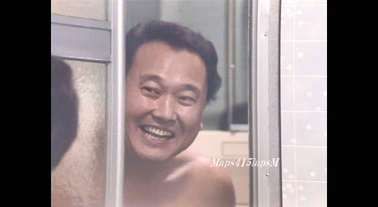 ばぶりっくぷれっしゃー 4月26日 よい風呂の日 妻の真紀 新藤恵美 がいると思い 浴室に入った俊作 だが 中にいたのは のどかだった うわぁ いやぁっ 何だよ いやいや お母さんと間違えた もぉ 出てけ と投げた風呂桶が 父の額に ばぶりっくぷれっしゃー 4月26日 よい風呂の日 妻の真紀 新藤恵美 がいると思い 浴室に入った俊作 だが 中にいたのは のどかだった うわぁ いやぁっ 何だよ いやいや お母さんと間違えた もぉ 出てけ と投げた風呂桶が 父の額に