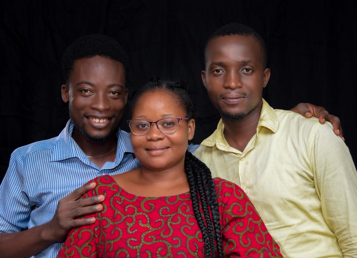 Steven AF tweet media