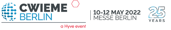NorplexMicarta's tweet photo. Norplex will be exhibiting at JEC World in Paris May 3-5, Hall 6, Booth A26 and CWIEME in Berlin, May 10-12, Hall 3.2, Booth E30-F31. Please stop by to find out the exciting new product offerings from Norplex. #Norplex #Composites #JEC #CWIEME https://t.co/ps7seb3JXv