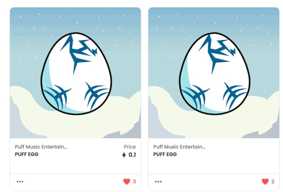 𝑫𝒐𝒗𝒆 • 德芙 🕊️ tweet media