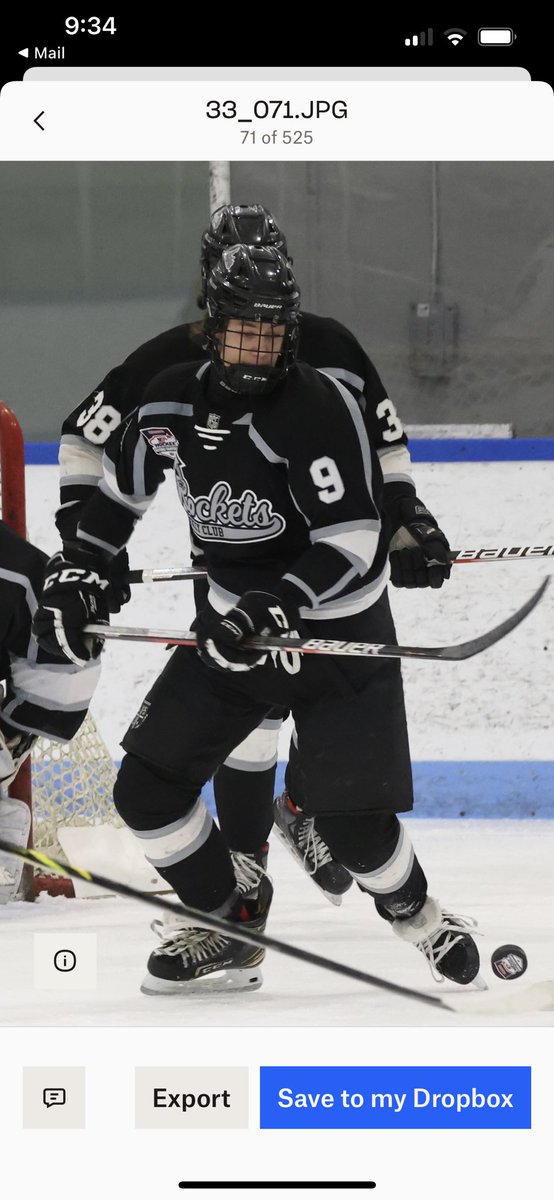 <a href="/RocketsHC/">Rockets Hockey Club</a> <a href="/PendyTrip/">trip pendy</a> <a href="/BrownMensHockey/">Brown Hockey</a> Rockets Hockey Club is proud to congratulate Trip on his commitment to Brown.  Trip had a great season with the Midget 16 team all season being a key part in all situations all season long.  We wish him the best#rockets#launch