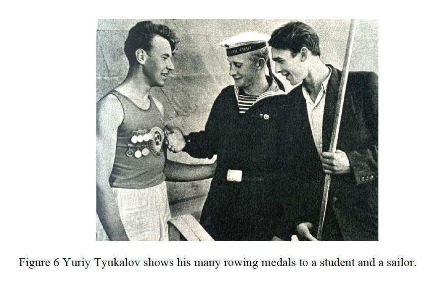 Theodora Dragostinova tweet media