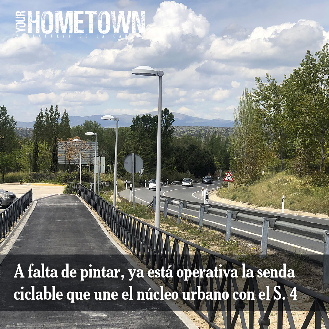 Consulta esta publicación de Instagram de @yourhometownnews instagram.com/p/Cc0PgRdNspN/…