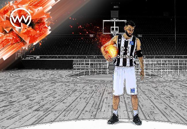 StoiximanGBL's tweet photo. Το blog by #wattandvolt του Γιώργου Καμπερίδη: «Ώρα να δείξουμε ότι μπορούμε»… #StoiximanBasketLeague #BasketLeague @ERT3Social 🏀
✍️ https://t.co/TkqhVaNklX https://t.co/3HFPEFWTPc