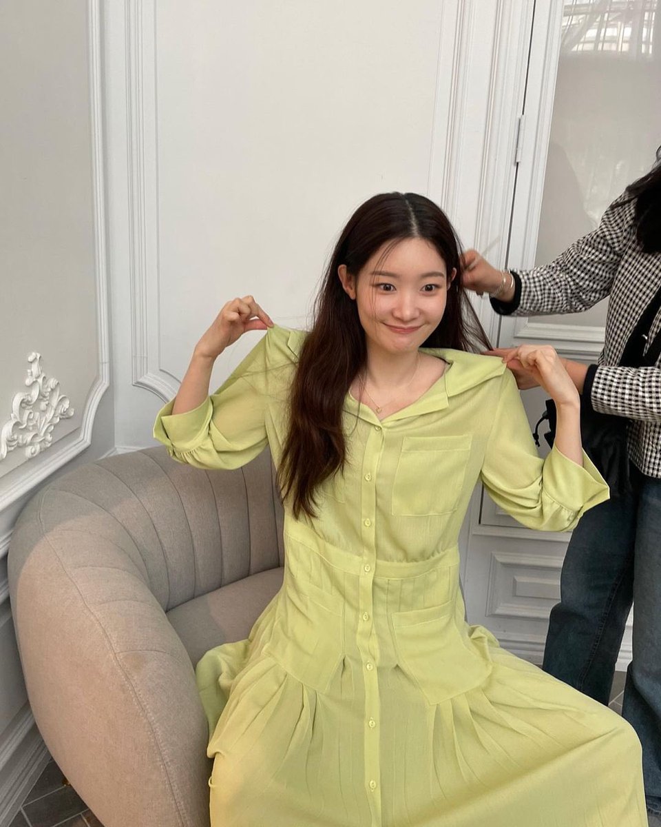 <a href="/mekdupe/">☁️☁️☁️</a>