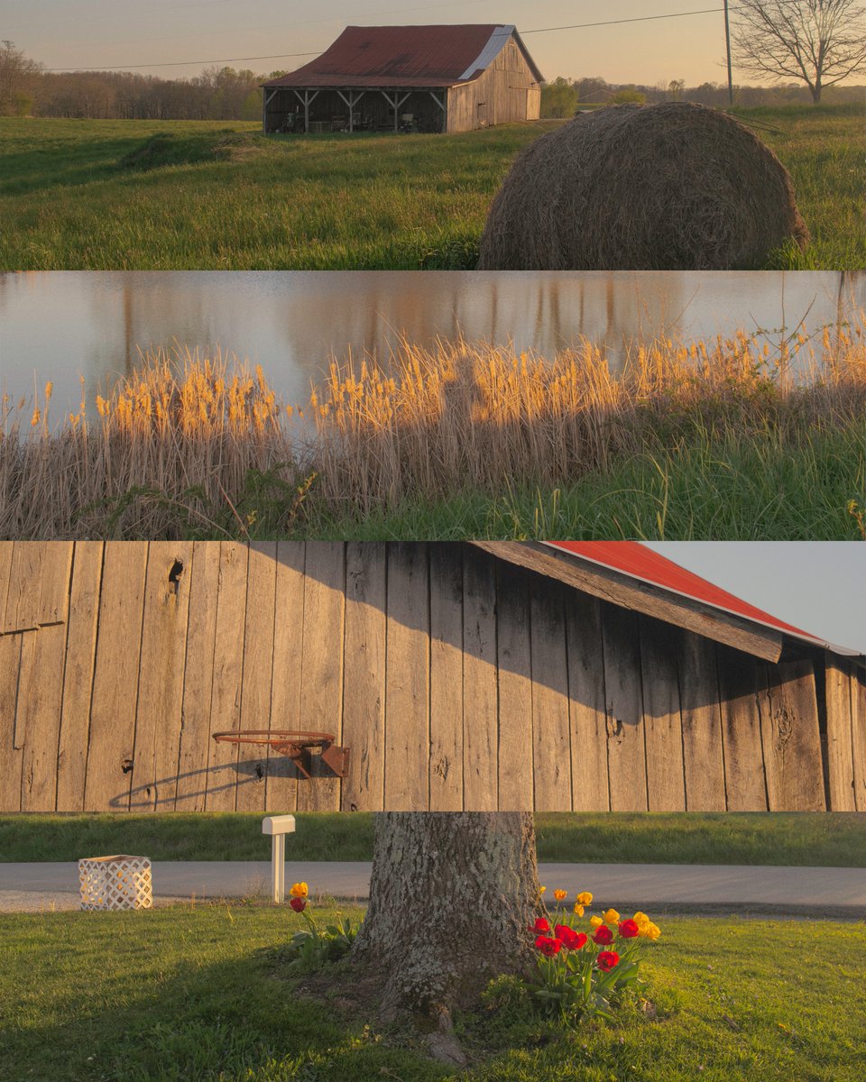 a weekend at grandma's