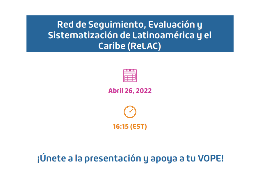 IOCE_eval tweet media