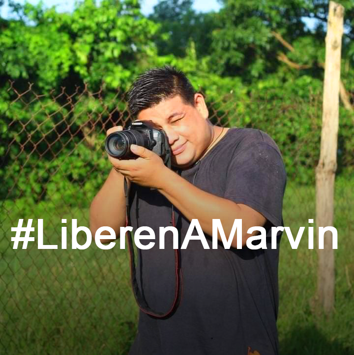 ColectivaShumul's tweet photo. #LiberenAMarvin 🕊️ | Solicitamos a las autoridades correspondientes información sobre Marvin Alexander Ramos Flores, quien fue detenido en la ciudad de Santa Ana el pasado domingo. https://t.co/w7xTSSL3l0