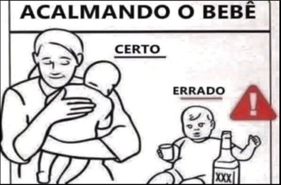 leodjin_'s tweet photo. @Guifiigueredo @Kakuneixs https://t.co/M5WCCEjgSz