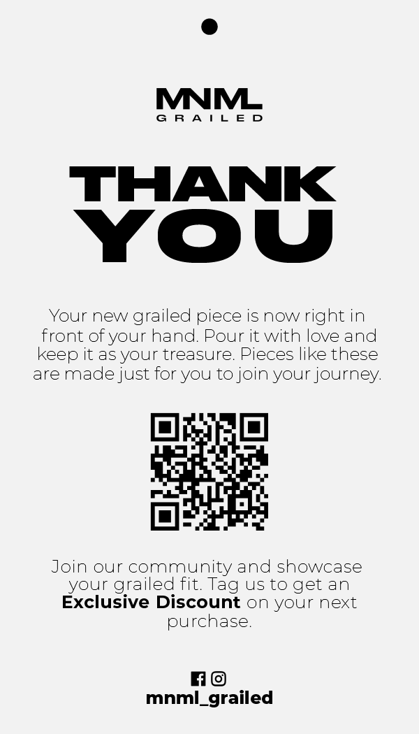 Kurugaart's tweet photo. hi everyone! i'll be posting my work towards my friend's business. i made stickers and thank you card for the business but i'll only post the drafts because it might get stolen.

follow his ig store: https://t.co/dps25Ho9oJ https://t.co/jbIMFgexSU