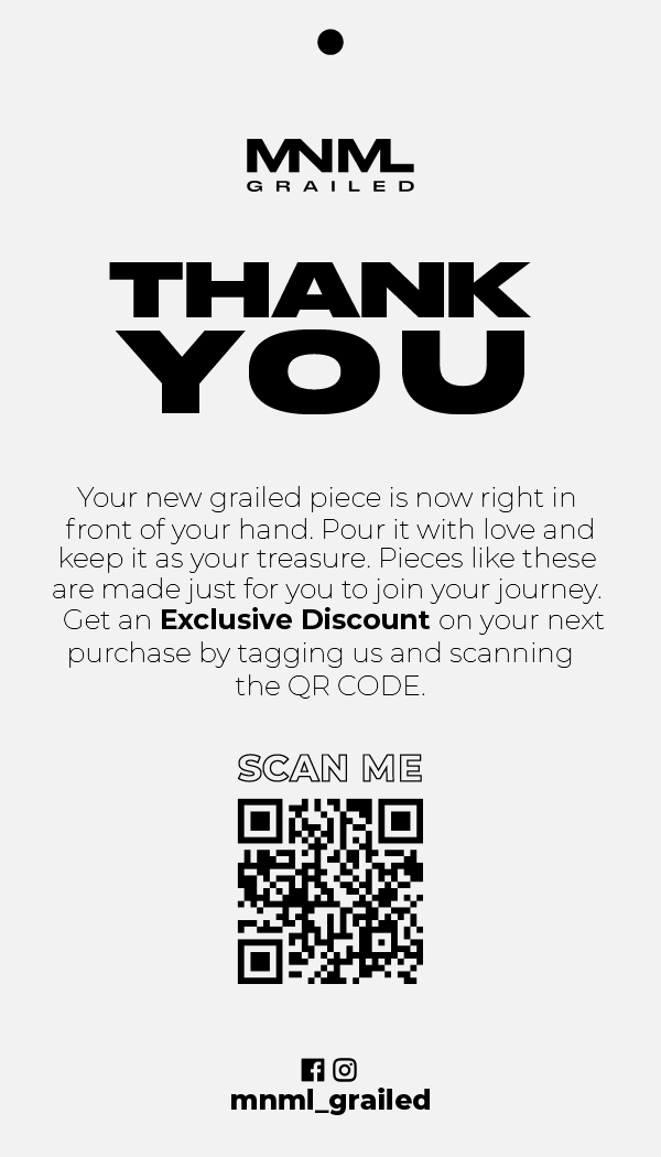 Kurugaart's tweet photo. hi everyone! i'll be posting my work towards my friend's business. i made stickers and thank you card for the business but i'll only post the drafts because it might get stolen.

follow his ig store: https://t.co/dps25Ho9oJ https://t.co/jbIMFgexSU