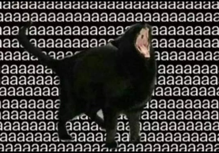 NessReject's tweet photo. when the anxiety flares up https://t.co/mO7pQegImR