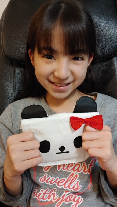 中井ゆゆのTwitter画像4