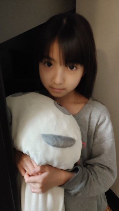 中井ゆゆのTwitter画像5