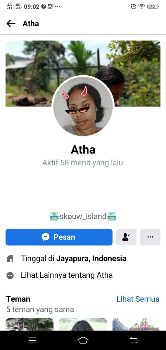 jjxsex's tweet photo. Jhuan manai punya pucuk 😋😋
Serbu bia enak sx bisa booking 🔥🔥
Om senang om bayarr 😛😛

Tidak gratis bayar langsung ada uang ada bia 😛😛🔥 https://t.co/PFs0F4G1yL