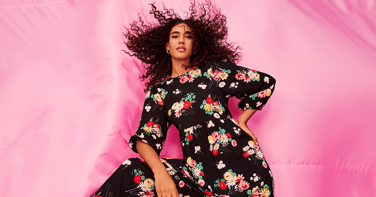 How did top fast-fashion brand, @Newlook, respond to consumer demand for frictionless commerce? By improving its fulfillment network and inventory management capabilities with the #retailindustry's only #OMS Leader. 

See why: ow.ly/huhw50IQSXE