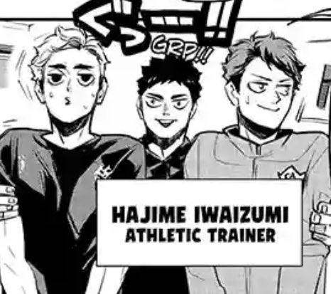 this is exactly what i'd hoped for as their first interaction 