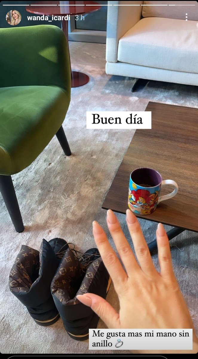 ᅟᅟ*ᅟᅟ‍‍‍‍‍𝗌𝗎𝗇𝖺 .ᐟ (@lustfoxx) on Twitter photo 