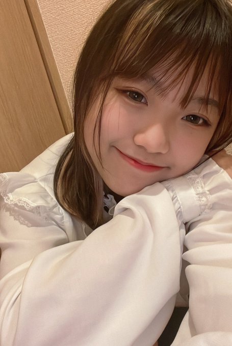 Twitterのコスプレ画像38