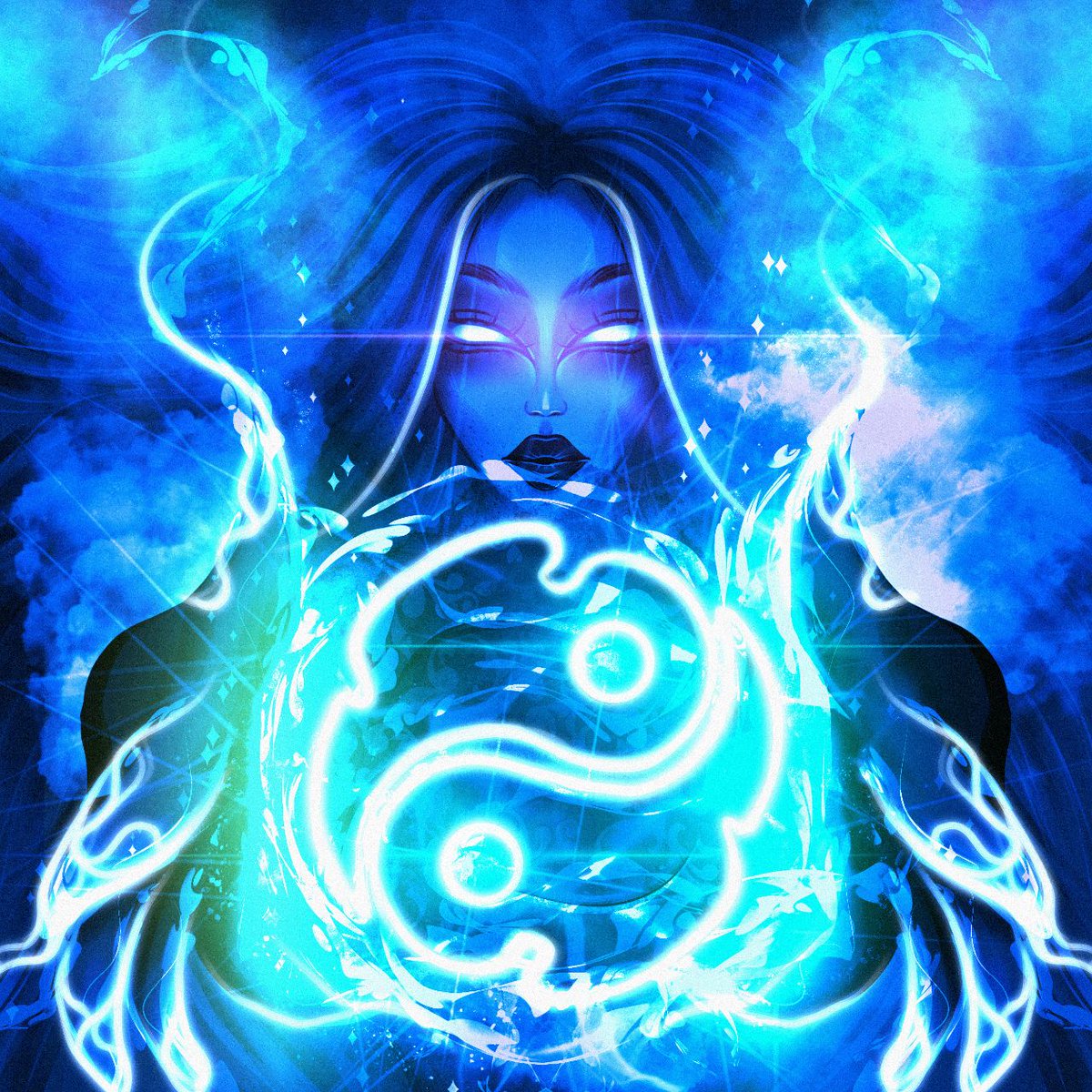Mirraarty's tweet photo. 😻Hello everyone!) I disappear due to moving.. this is very energy-consuming! But I believe that you remember me!😄
🥳New Drop 3/4
 🌬️AIR🌬️
0.08 ЕТH polygon ( Opensea)
https://t.co/ezddHKiEAA
#NFTCommmunity
#nftcollector #fairArtNFT https://t.co/lZrddzpnrw
