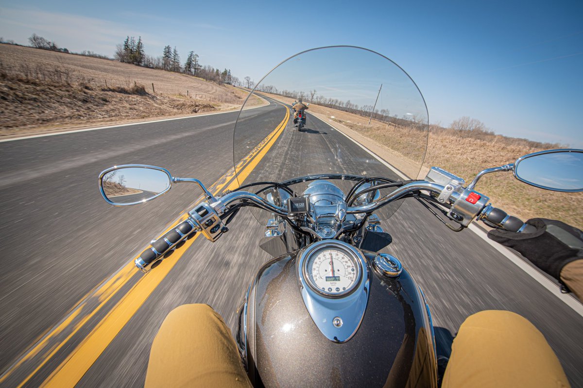 d_rasmusson's tweet photo. Oh ya, I’m using Twitter now

This is me on my motor bike https://t.co/y3dd7UjC8y