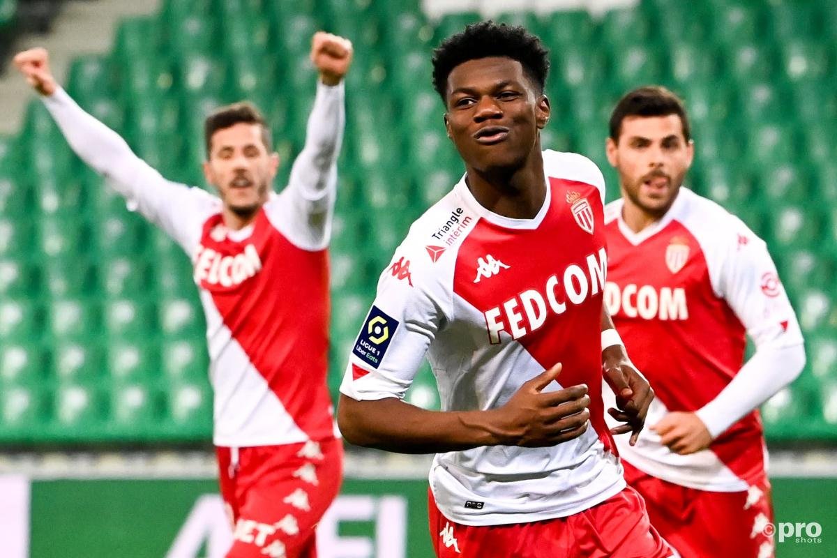 Anfield Edition | æ tweet media