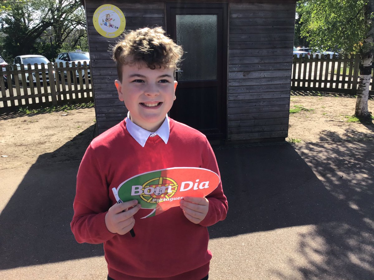 Year5GUPS tweet media