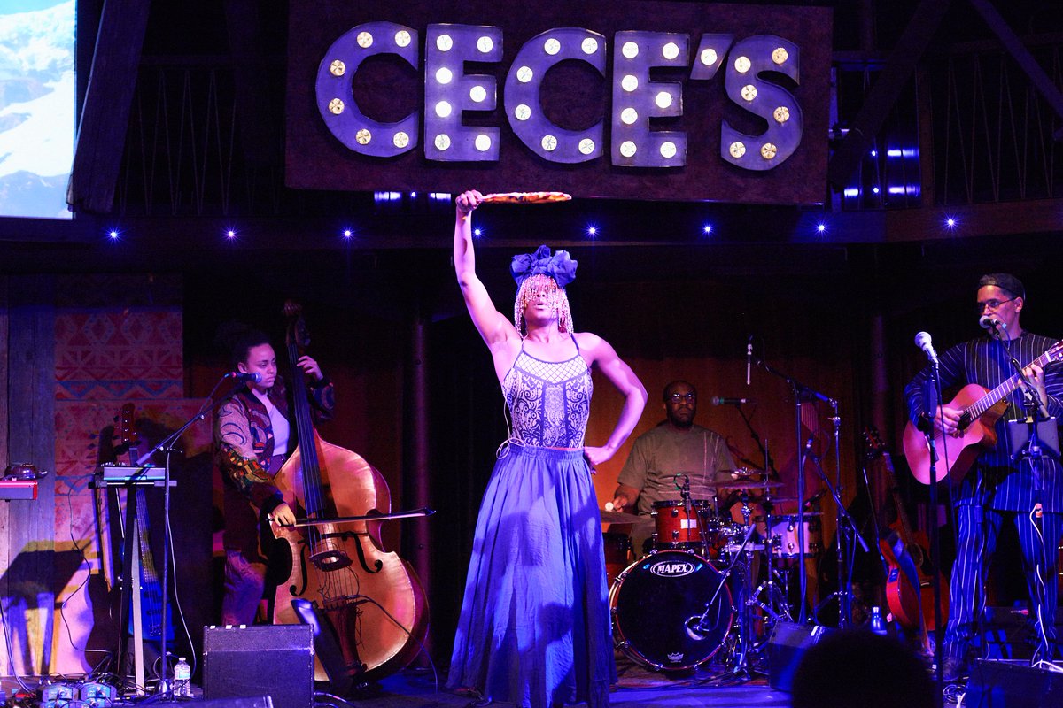 “#SeasonForChange demonstrated the power of artists to lead, inform and empower communities in the climate justice movement. This excellent arts programme not only changed hearts and minds but generated much needed action on climate.”
Róise Goan @roiseg Artistic Director <a href="/artsadm/">Artsadm*n</a>